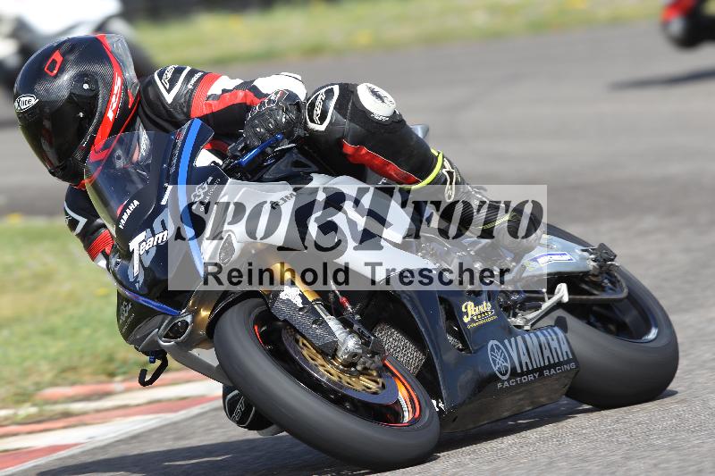 /Archiv-2025/05 14.04.2025 Plüss Moto Sport ADR/Freies Fahren/900